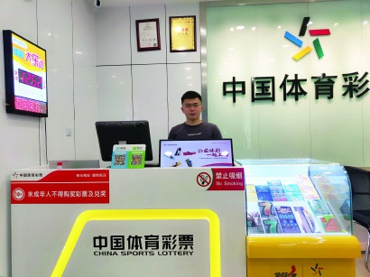 这种直观的 这种直观的