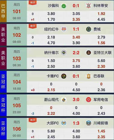 信息分类清 信息分类清