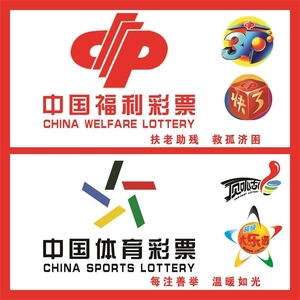 分配计划 分配计划