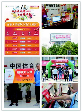 提前准备显 提前准备显