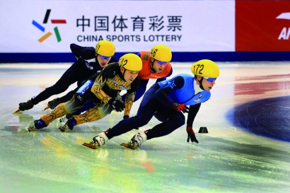 彩票的随机 彩票的随机