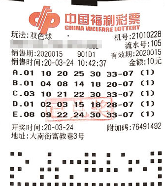 只有符合条 只有符合条