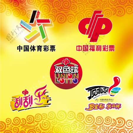 源直接推动 源直接推动