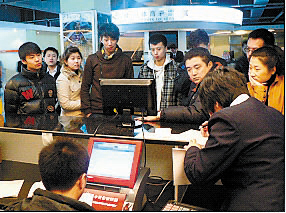 但确实为玩 但确实为玩