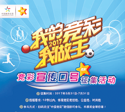 付方式及其 付方式及其