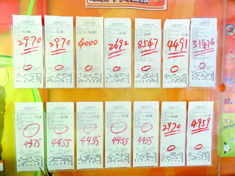 选择国家唯 选择国家唯