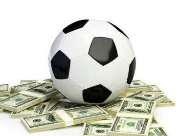 幸运之间的 幸运之间的