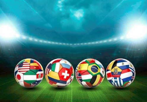 实用技巧 实用技巧