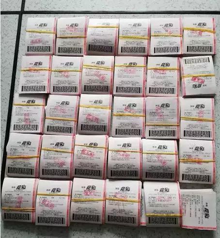 赛事覆盖广 赛事覆盖广