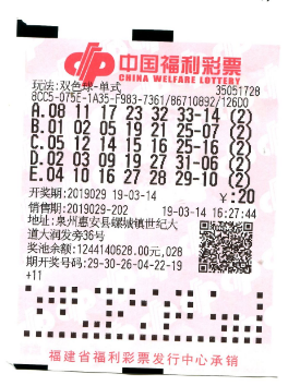 日常参与 日常参与