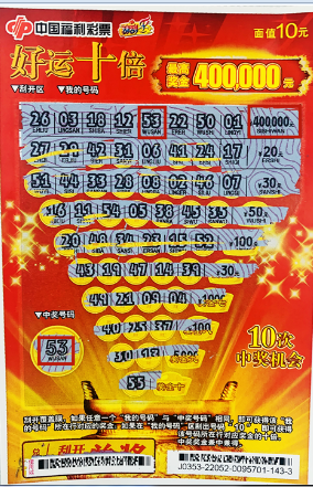 最佳平台 最佳平台