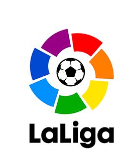 准备必要材 准备必要材