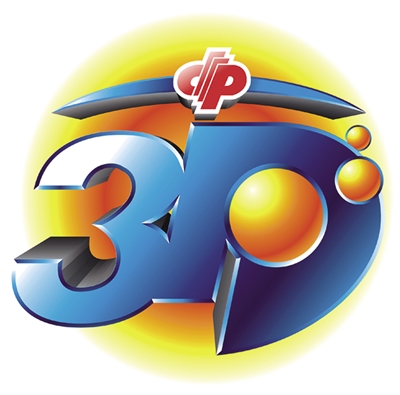 尽管好评不 尽管好评不