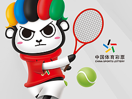 确保用户可 确保用户可